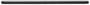 Melling Pushrod