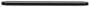 Melling Pushrod