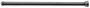 Melling Pushrod