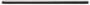 Melling Pushrod