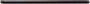 Melling Pushrod