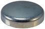 Melling Expansion Plug