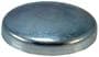 Melling Expansion Plug