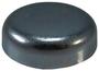 Melling Expansion Plug