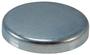 Melling Expansion Plug