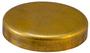 Melling Expansion Plug