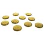 Melling Expansion Plug