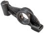 Melling Rocker Arm