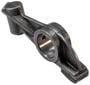 Melling Rocker Arm