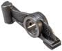 Melling Rocker Arm
