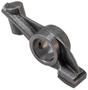 Melling Rocker Arm