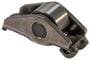 Melling Rocker Arm