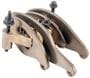 Melling Rocker Arm
