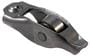 Melling Rocker Arm
