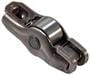 Melling Rocker Arm