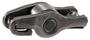 Melling Rocker Arm