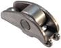 Melling Rocker Arm