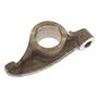 Melling Rocker Arm