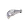 Melling Rocker Arm