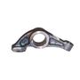 Melling Rocker Arm