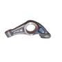 Melling Rocker Arm