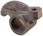 Melling Rocker Arm