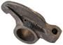 Melling Rocker Arm