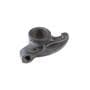 Melling Rocker Arm