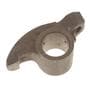 Melling Rocker Arm