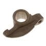 Melling Rocker Arm