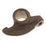 Melling Rocker Arm