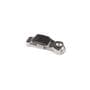 Melling Rocker Arm