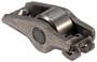 Melling Rocker Arm