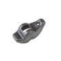 Melling Rocker Arm