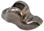 Melling Rocker Arm