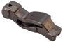 Melling Rocker Arm