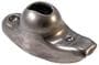 Melling Rocker Arm