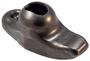 Melling Rocker Arm