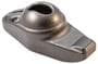 Melling Rocker Arm