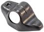 Melling Rocker Arm