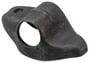 Melling Rocker Arm