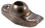 Melling Rocker Arm