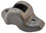 Melling Rocker Arm