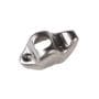 Melling Rocker Arm