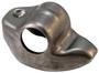 Melling Rocker Arm