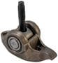 Melling Rocker Arm