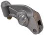 Melling Rocker Arm