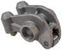Melling Rocker Arm