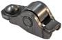 Melling Rocker Arm