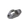 Melling Rocker Arm
